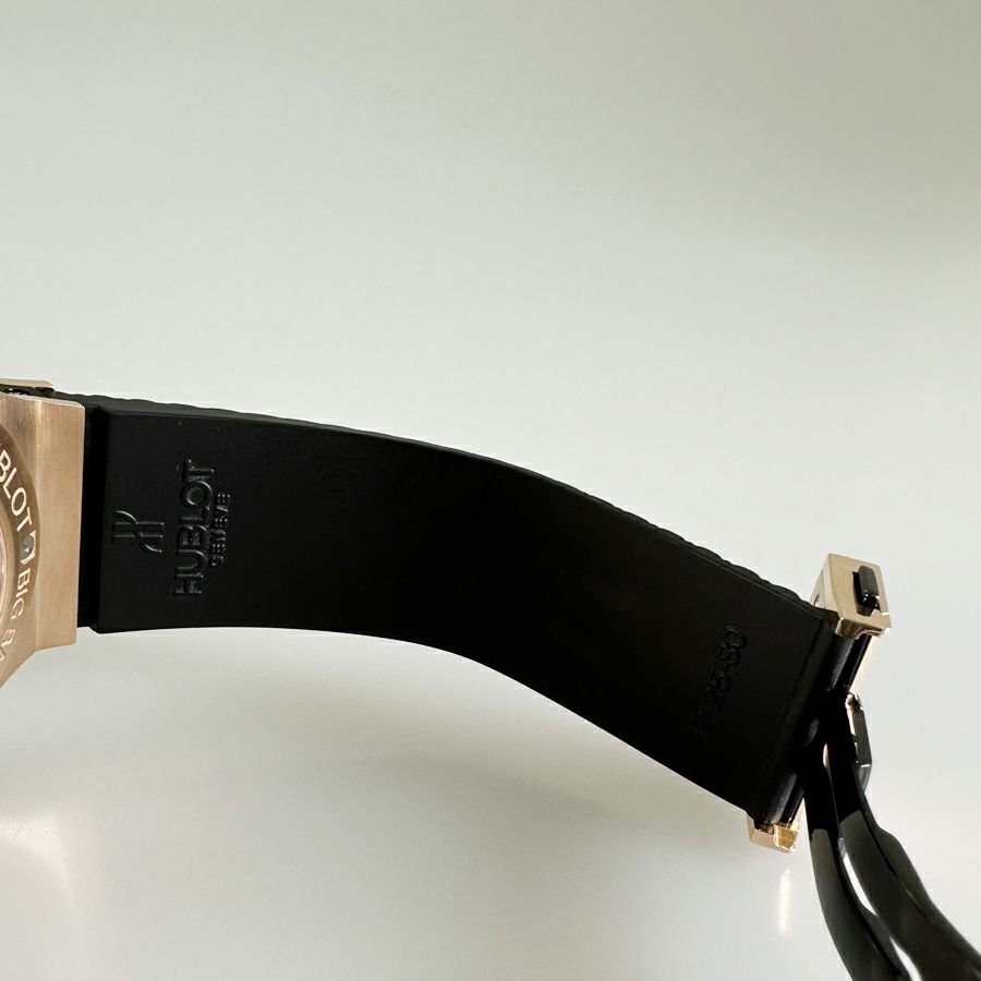 ウブロ 301.PB.131.RX メンズ 腕時計