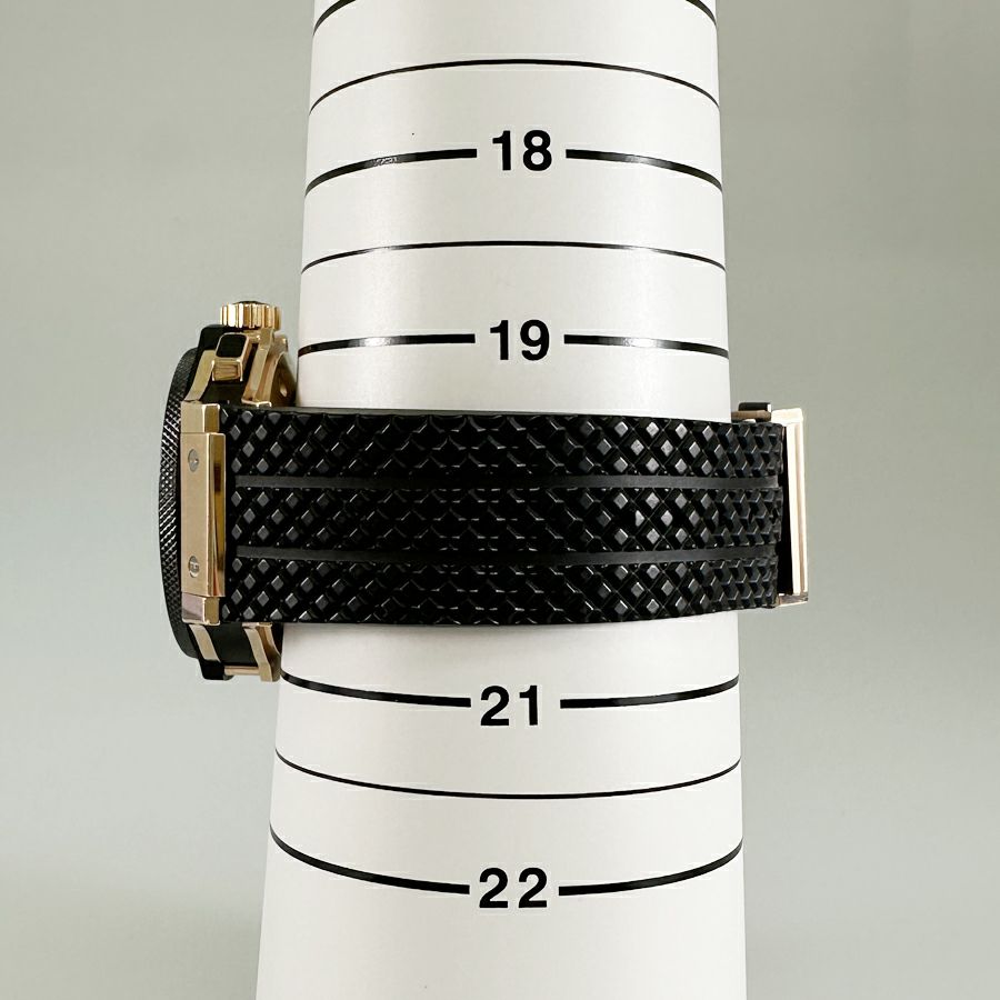 ウブロ 301.PB.131.RX メンズ 腕時計