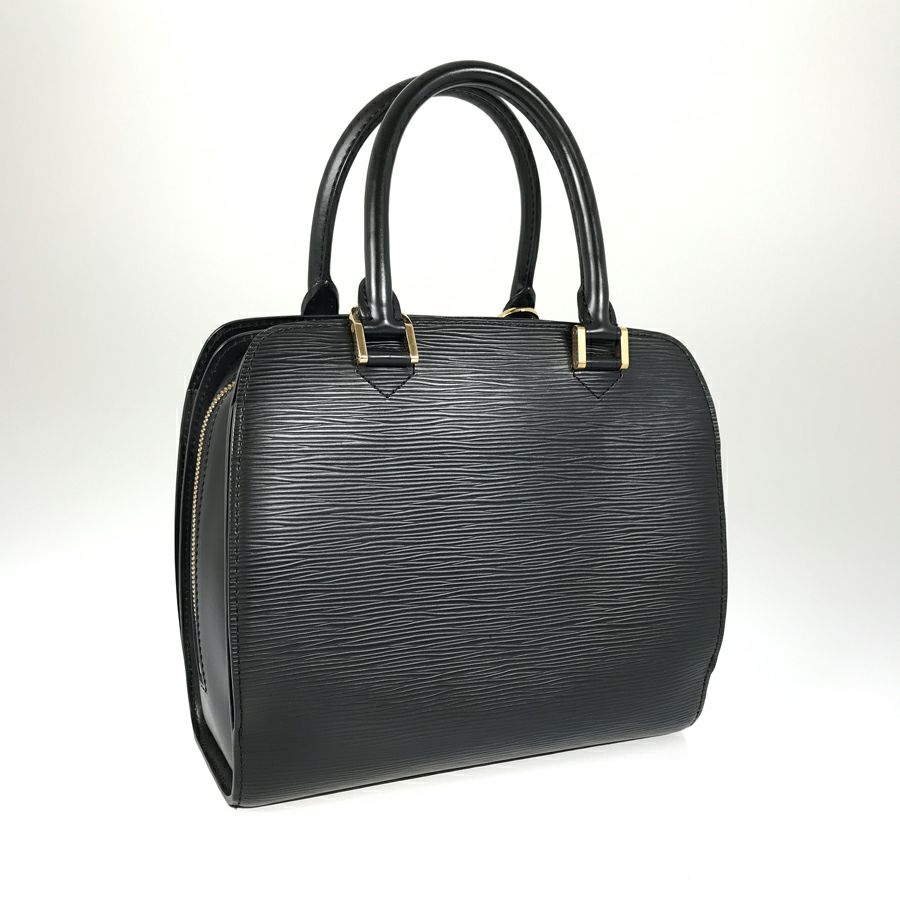 ルイ・ヴィトン ハンドバッグ