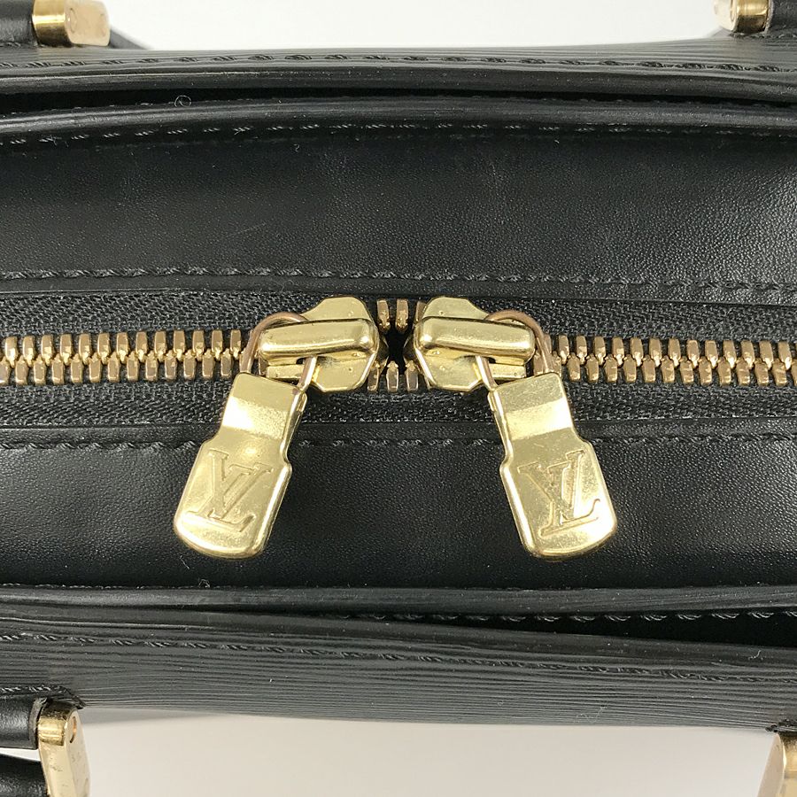 ルイ・ヴィトン ハンドバッグ