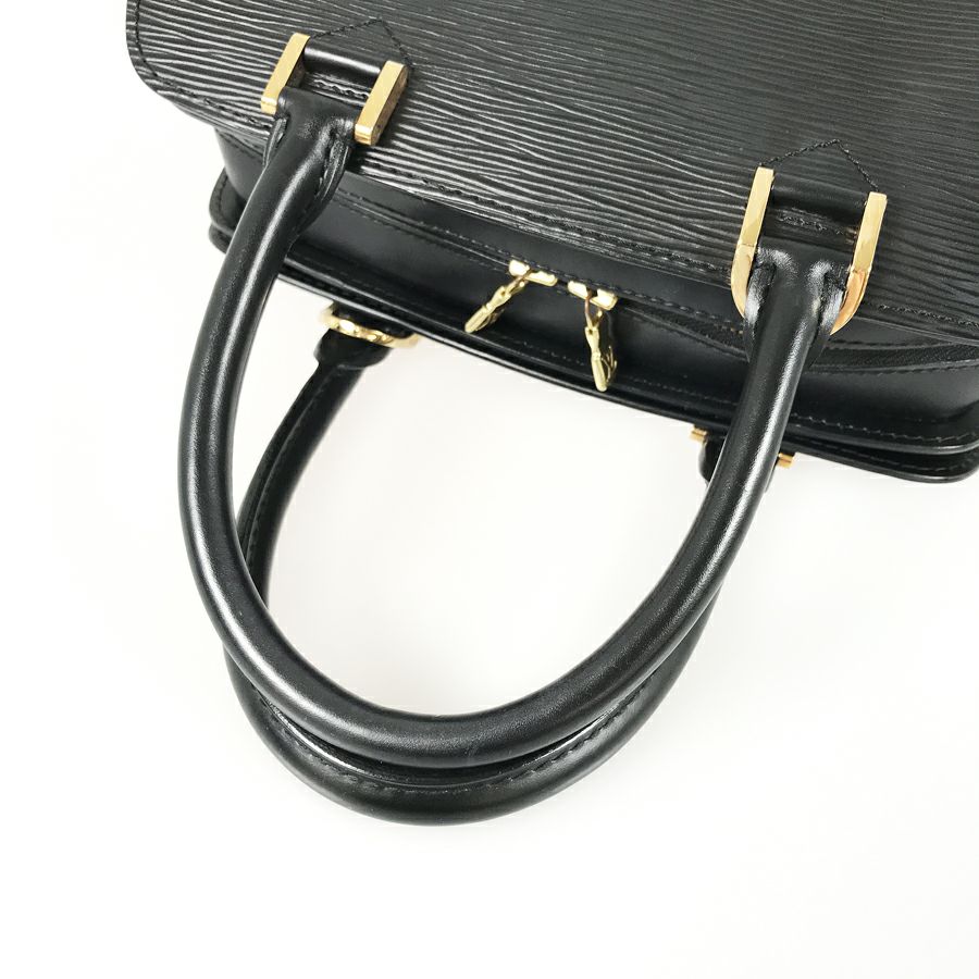 ルイ・ヴィトン ハンドバッグ