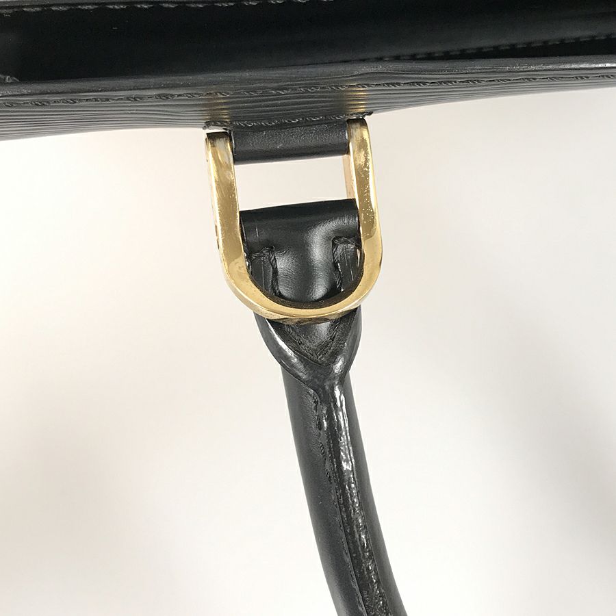 ルイ・ヴィトン ハンドバッグ