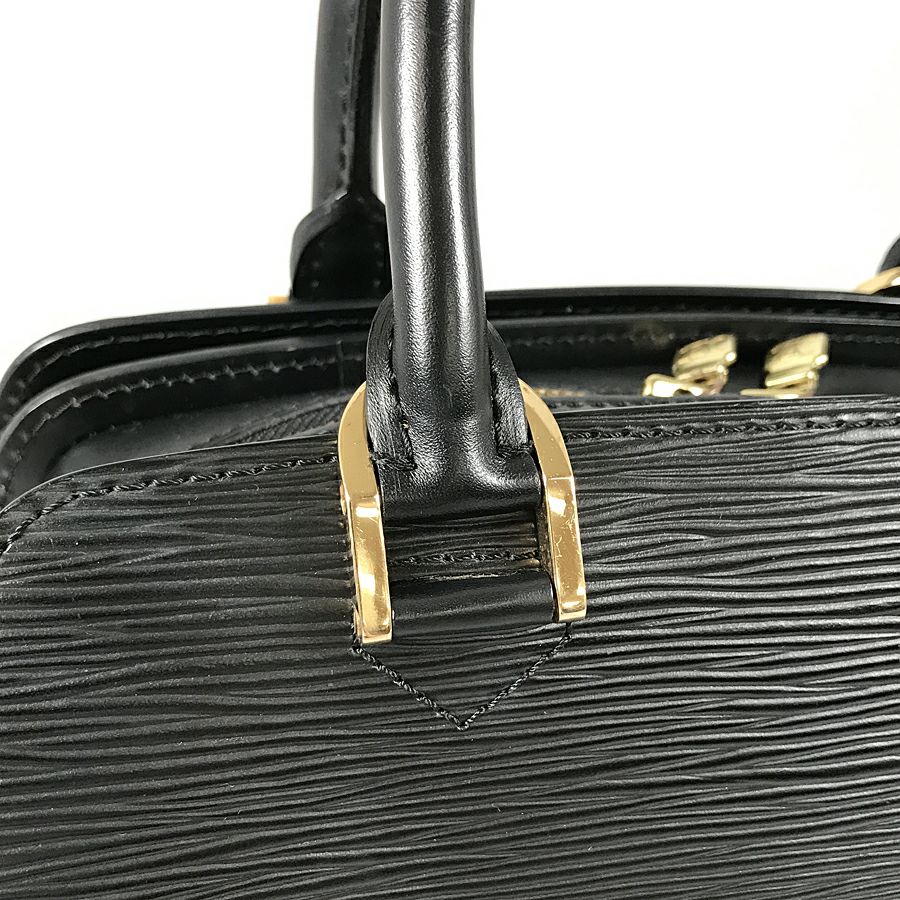 ルイ・ヴィトン ハンドバッグ