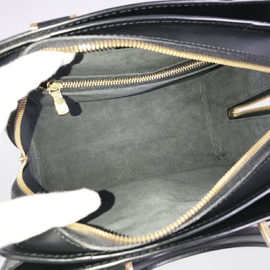 ルイ・ヴィトン ハンドバッグ