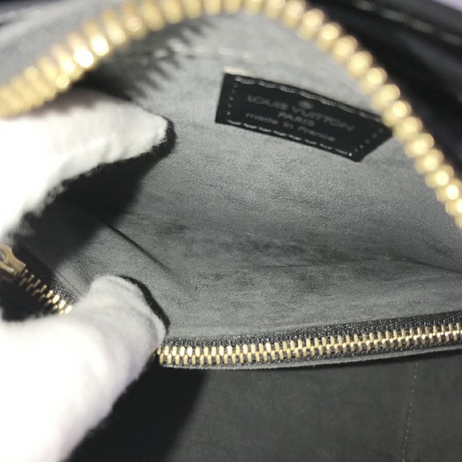 ルイ・ヴィトン ハンドバッグ