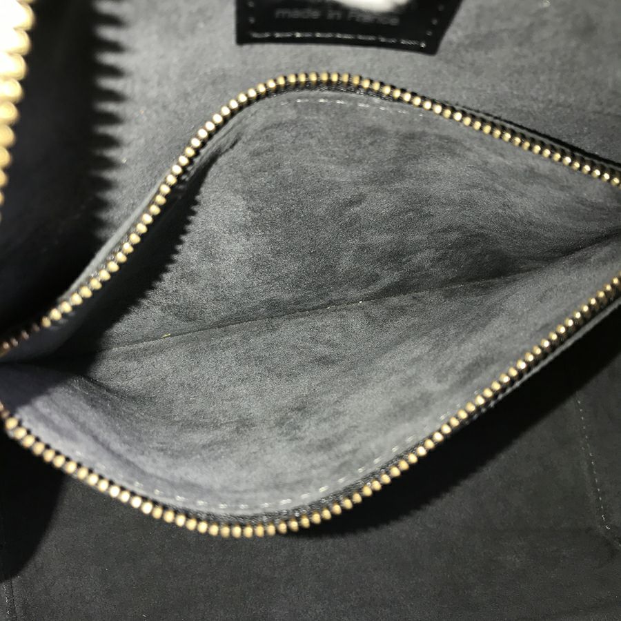 ルイ・ヴィトン ハンドバッグ