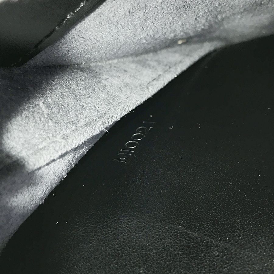 ルイ・ヴィトン ハンドバッグ