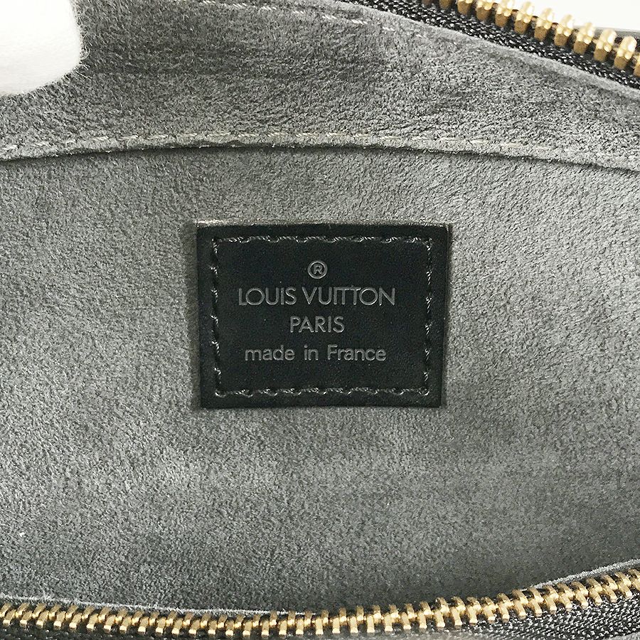 ルイ・ヴィトン ハンドバッグ