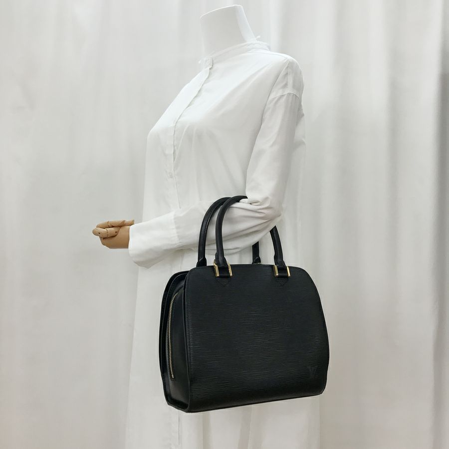 ルイ・ヴィトン ハンドバッグ