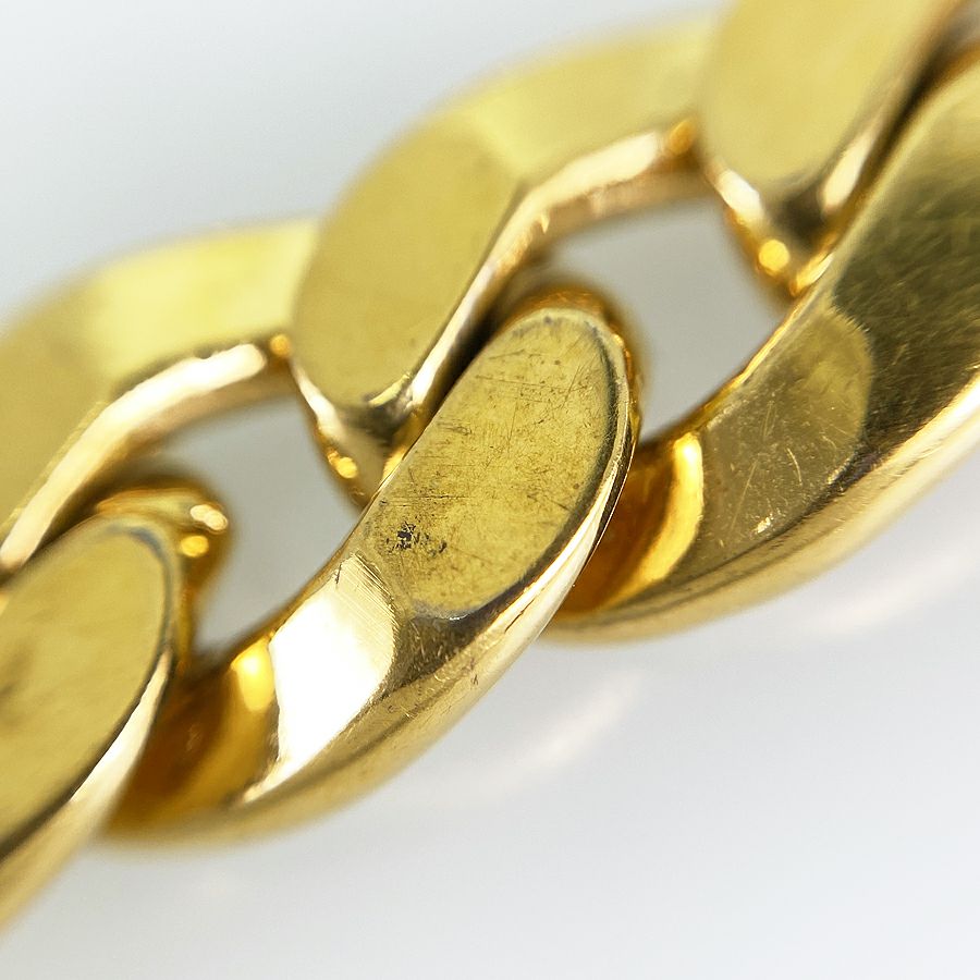 ディオール ブレスレット