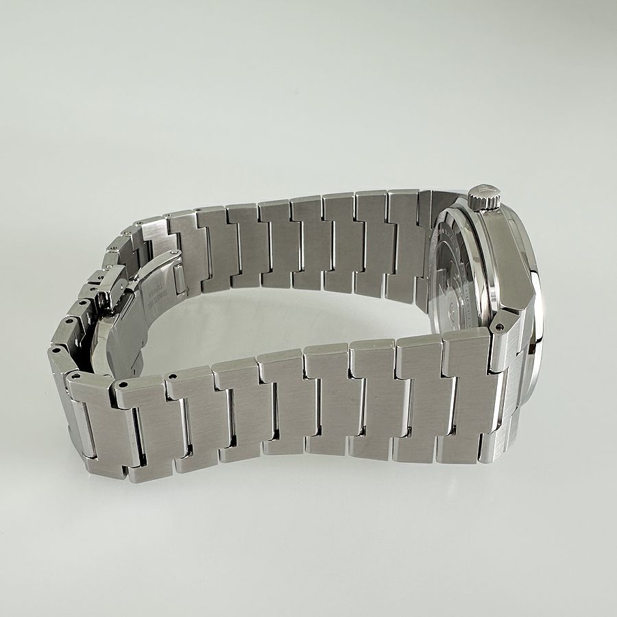 ティソ T137407A メンズ 腕時計