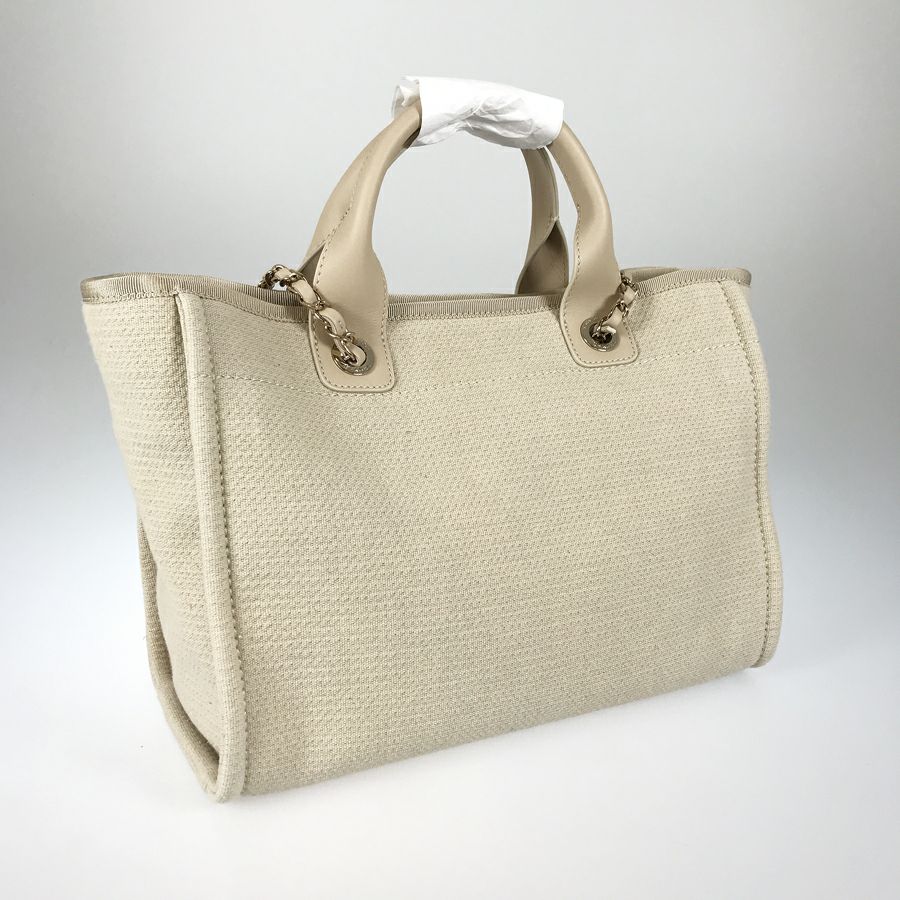 シャネル ショルダーバッグ