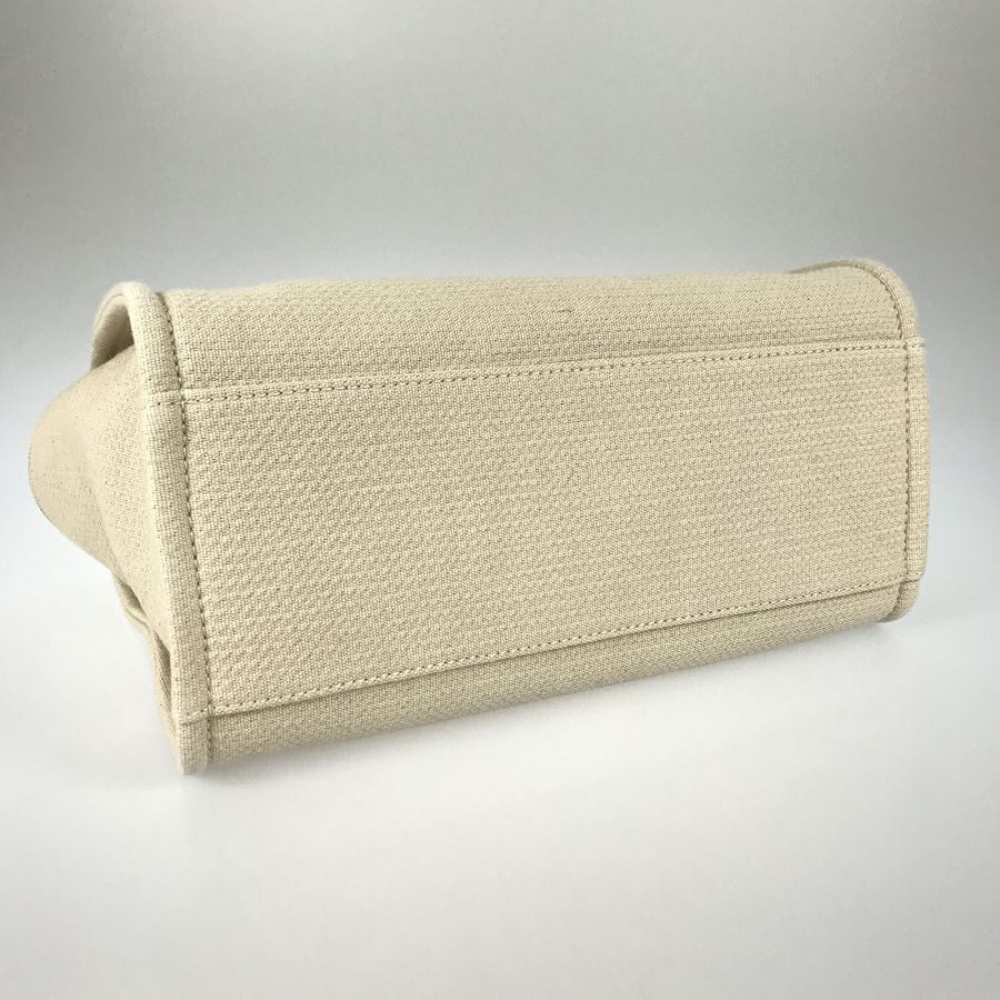 シャネル ショルダーバッグ