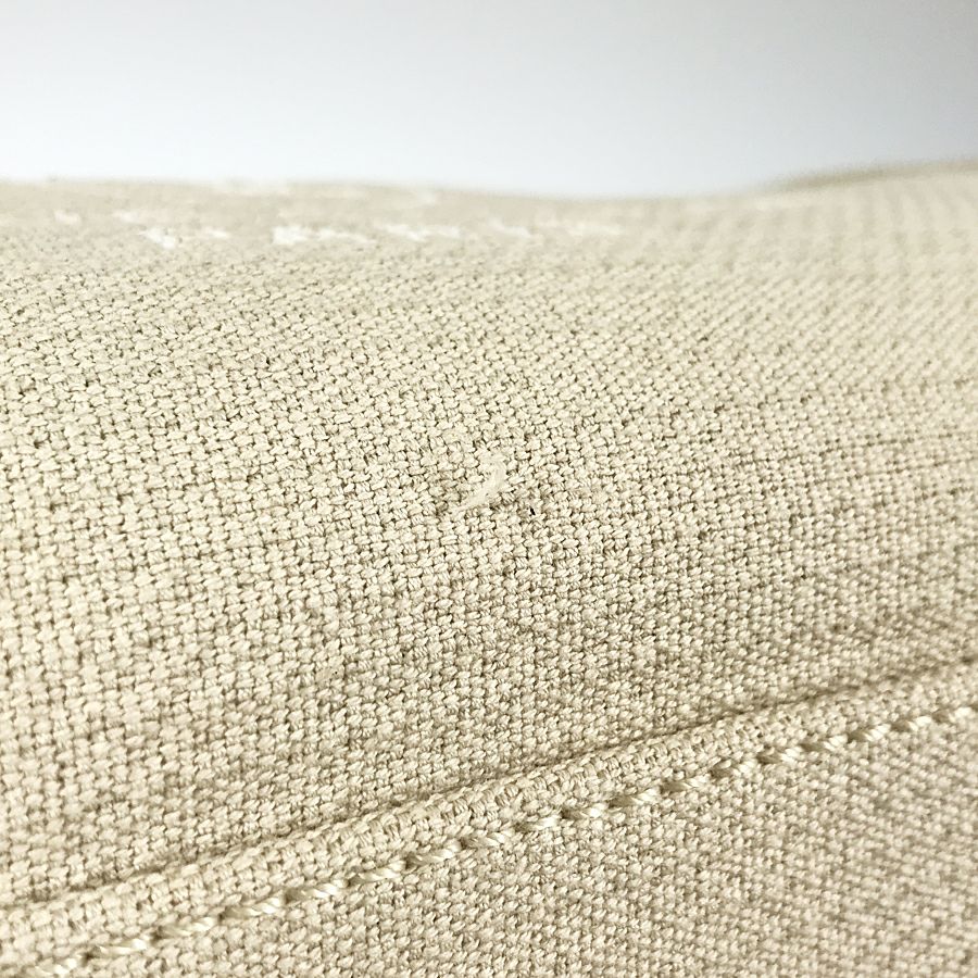 シャネル ショルダーバッグ