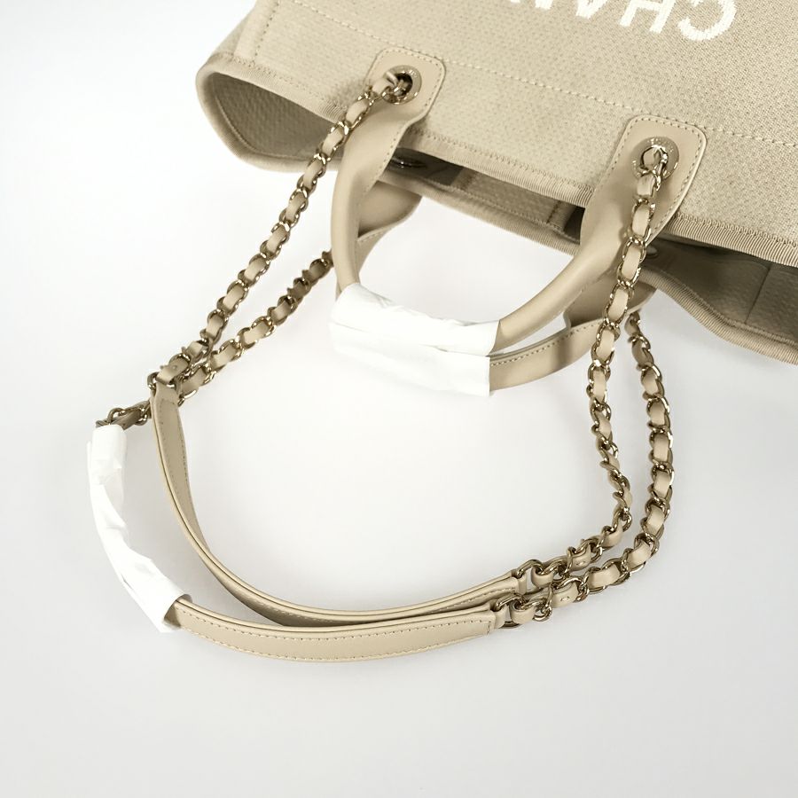 シャネル ショルダーバッグ