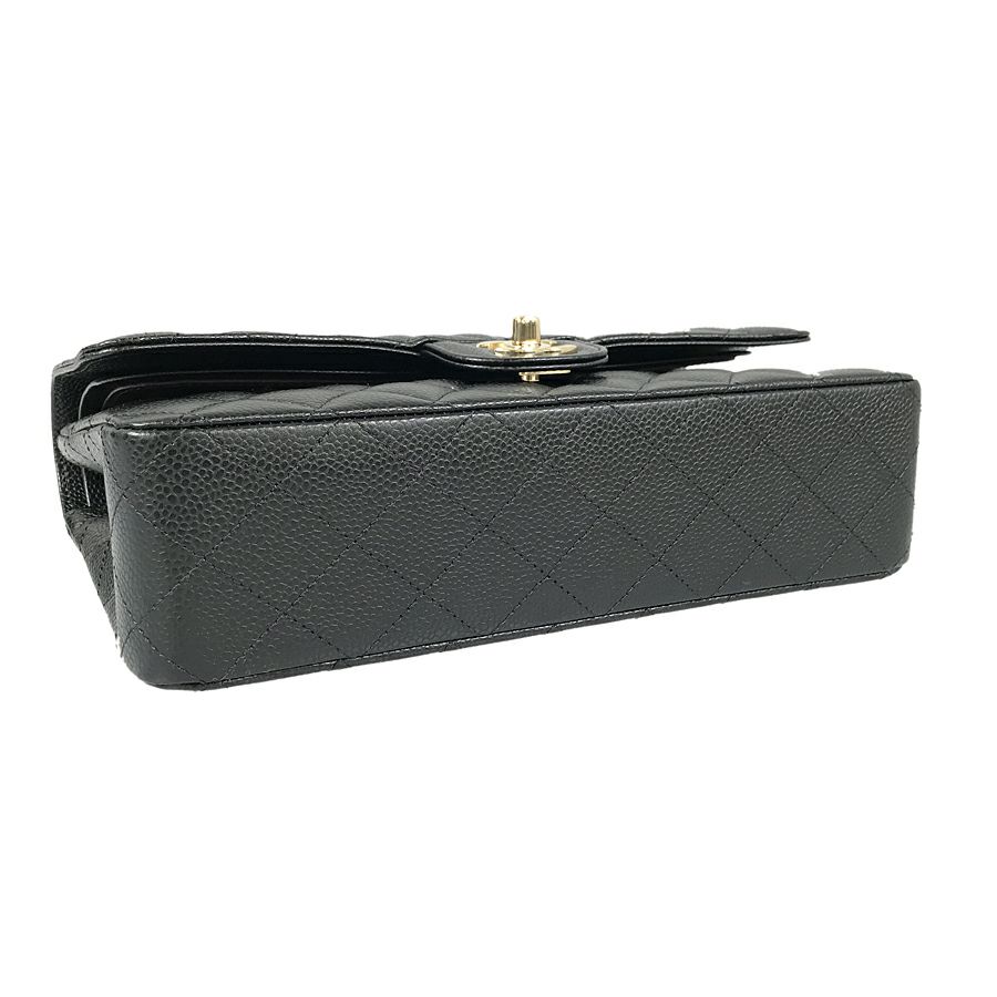 シャネル ショルダーバッグ