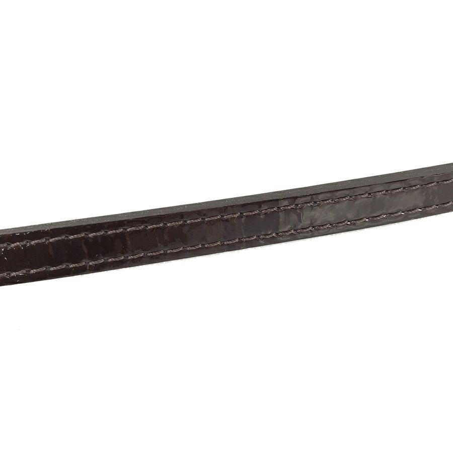 ルイ・ヴィトン ハンドバッグ