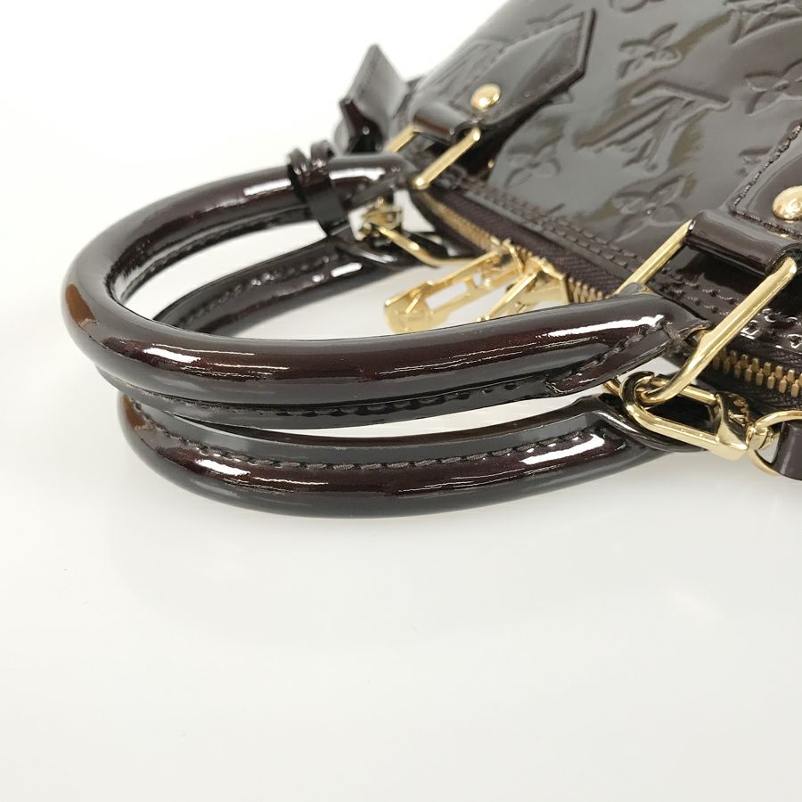 ルイ・ヴィトン ハンドバッグ