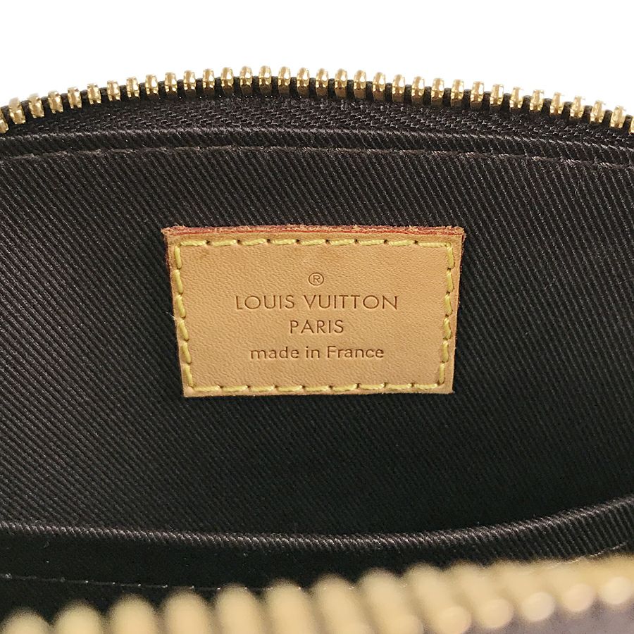 ルイ・ヴィトン ハンドバッグ