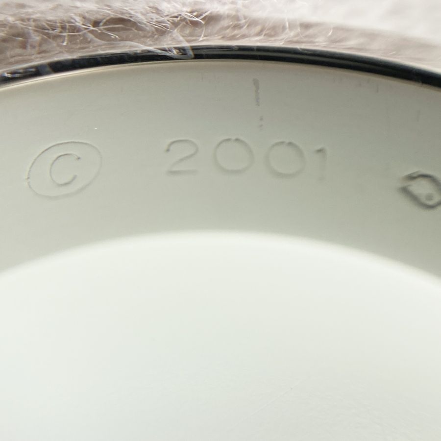 カルティエ リング