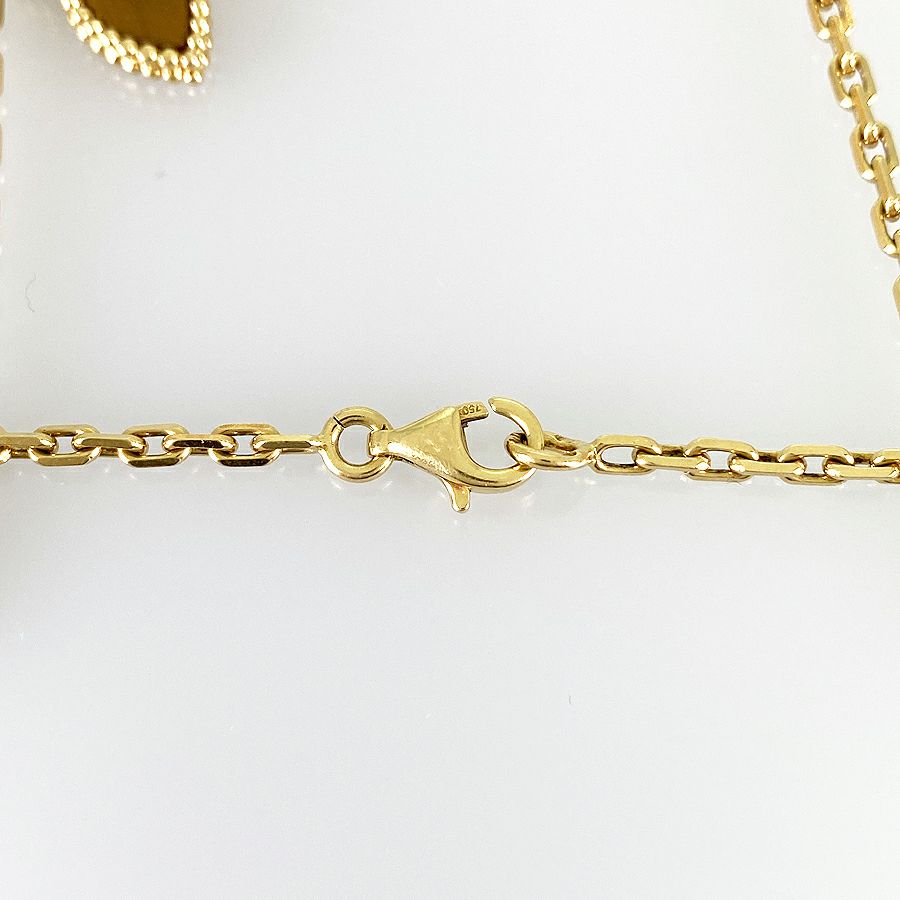 ヴァンクリーフ＆アーペル ブレスレット