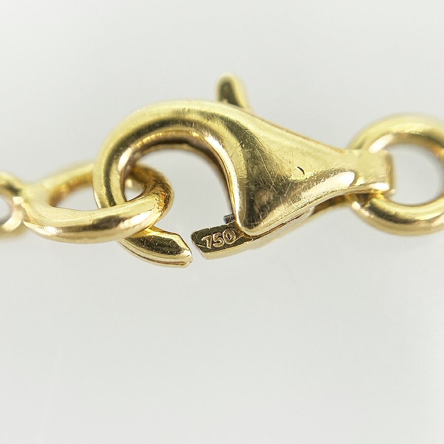 ヴァンクリーフ＆アーペル ブレスレット