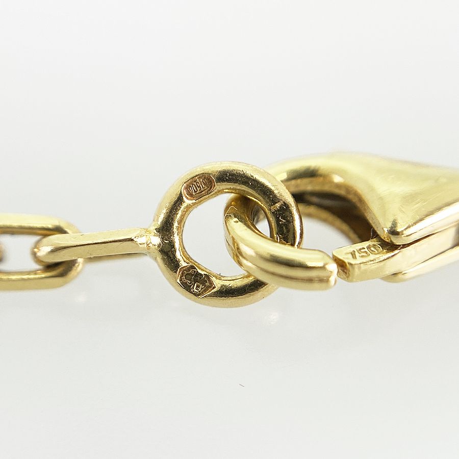 ヴァンクリーフ＆アーペル ブレスレット