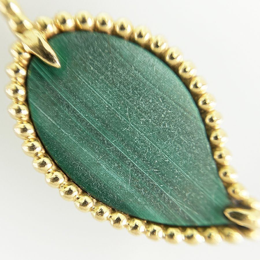 ヴァンクリーフ＆アーペル ブレスレット