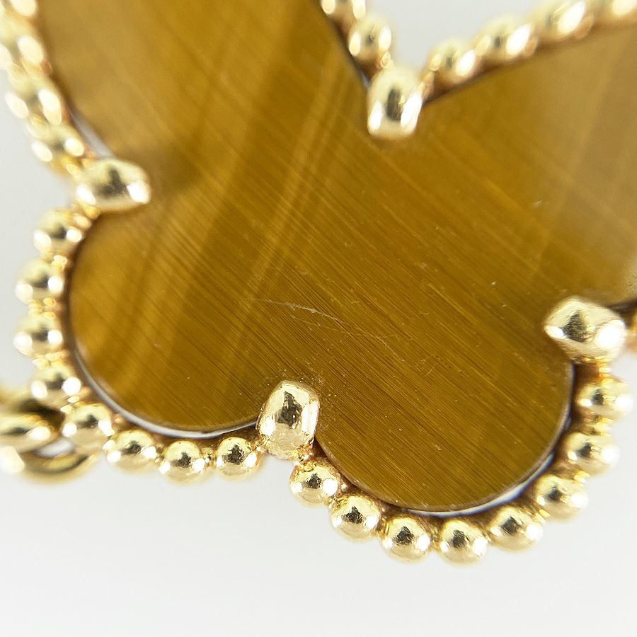 ヴァンクリーフ＆アーペル ブレスレット