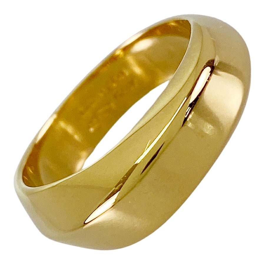 ティファニー リング