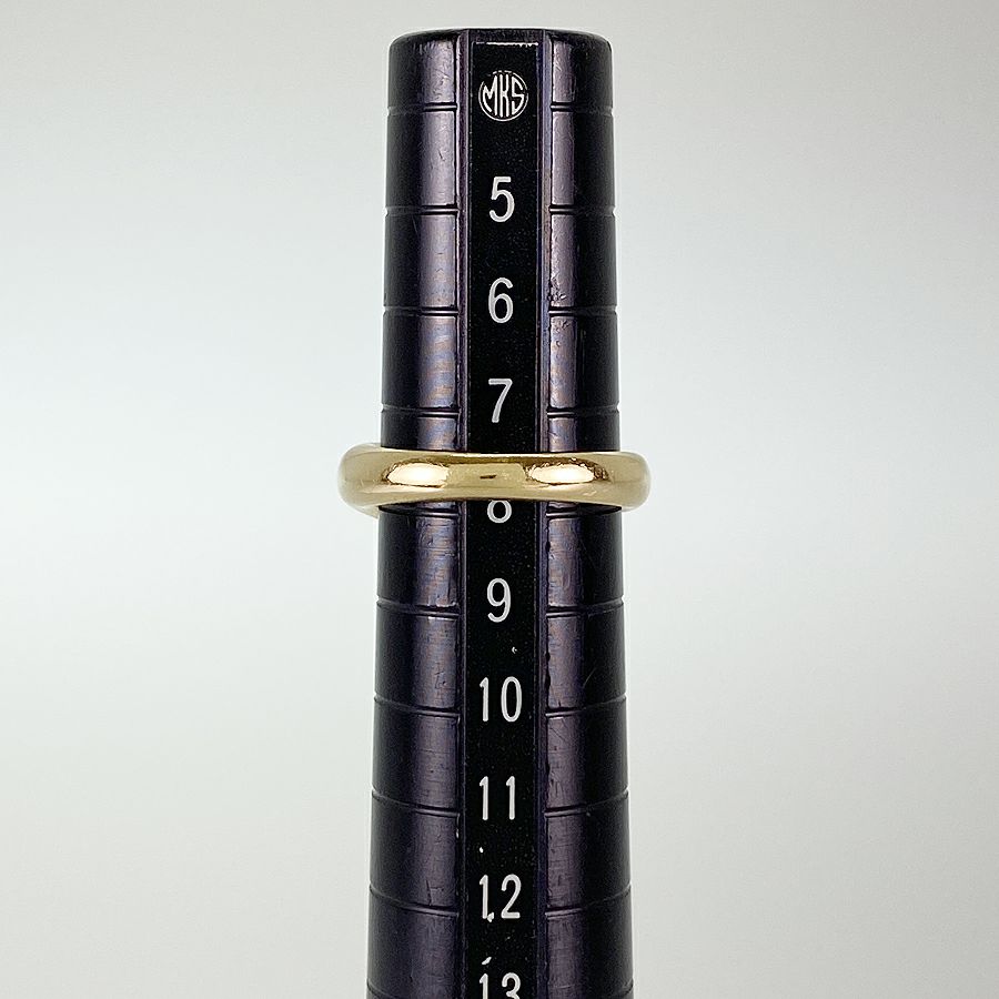 ティファニー リング