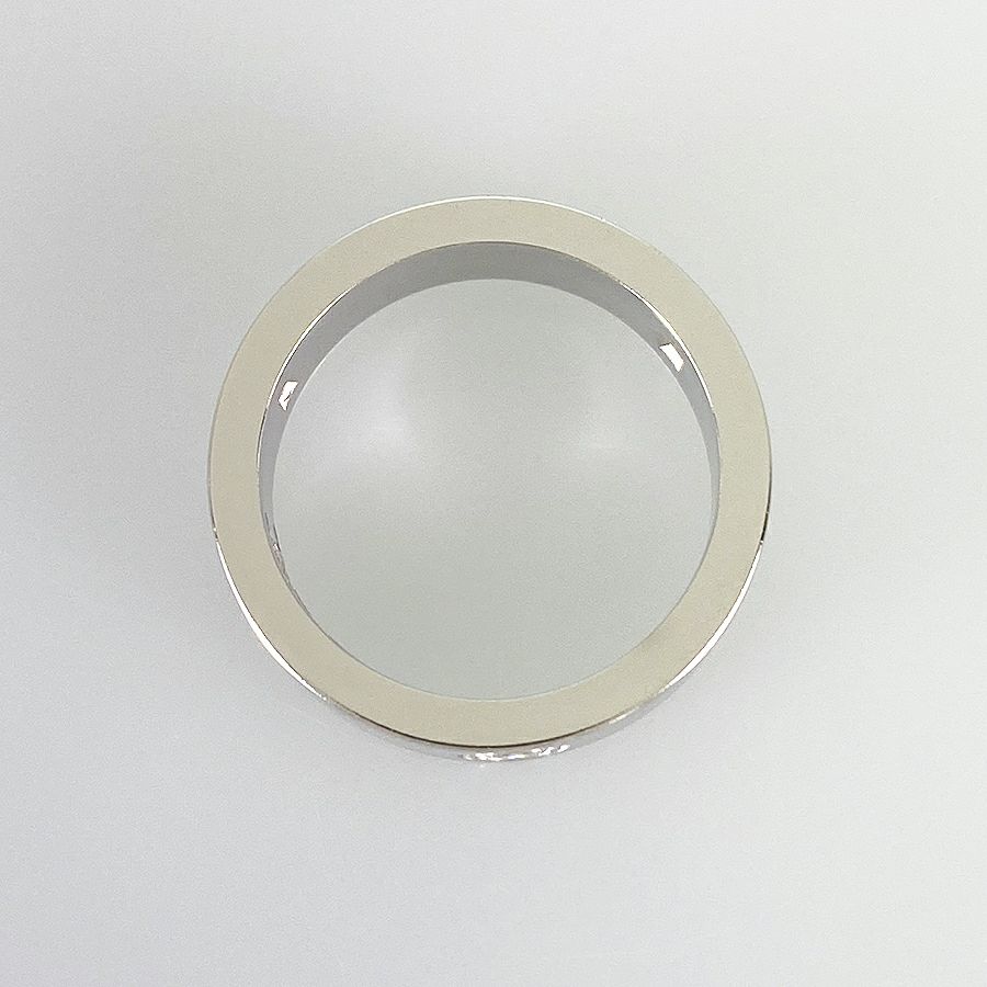 カルティエ リング