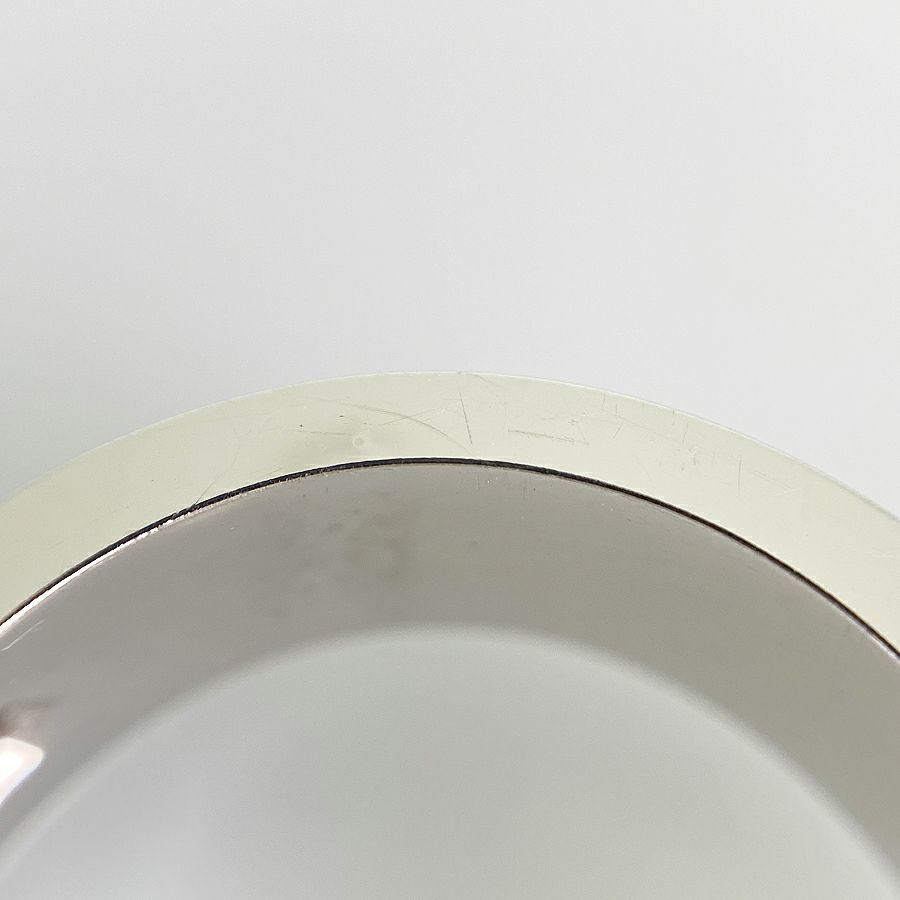 カルティエ リング