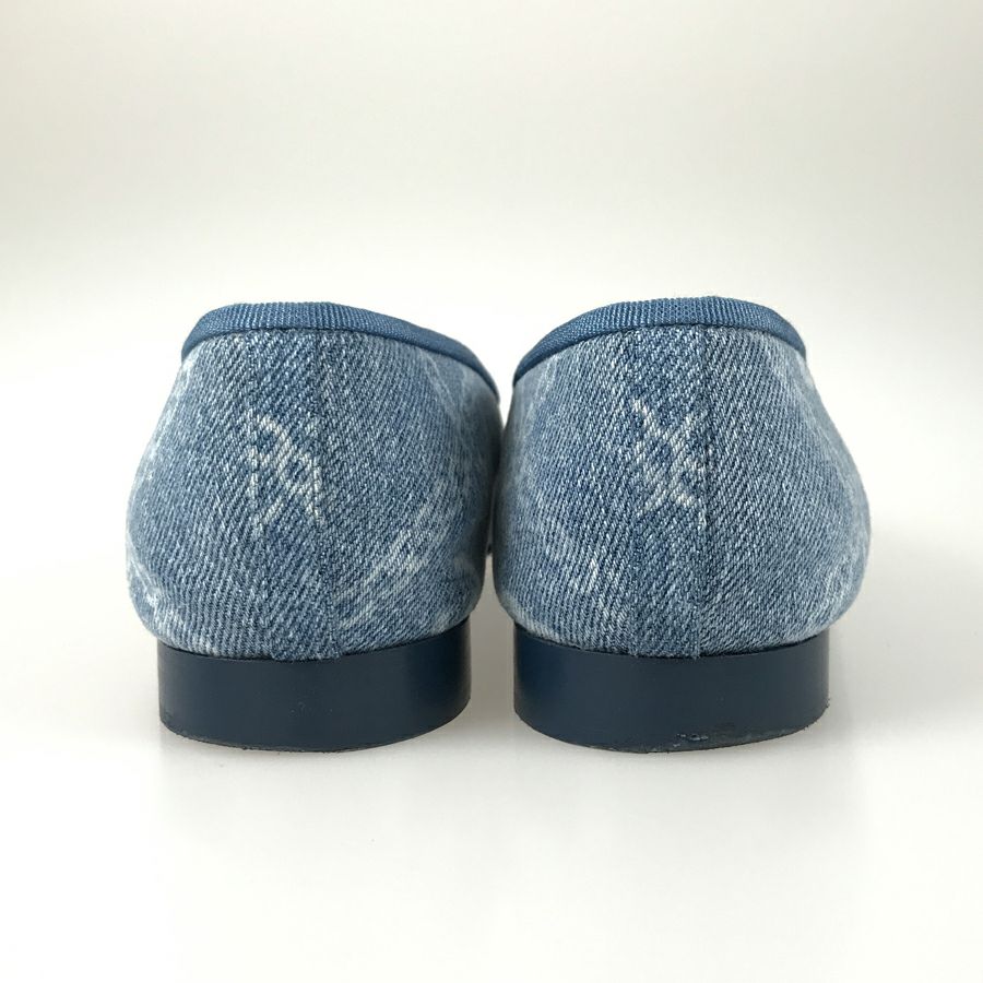 シャネル レディース パンプス