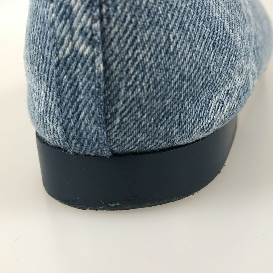 シャネル レディース パンプス