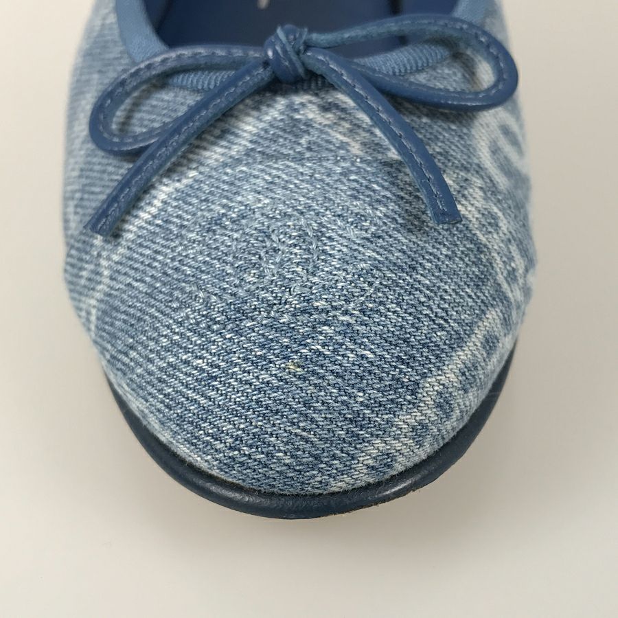 シャネル レディース パンプス