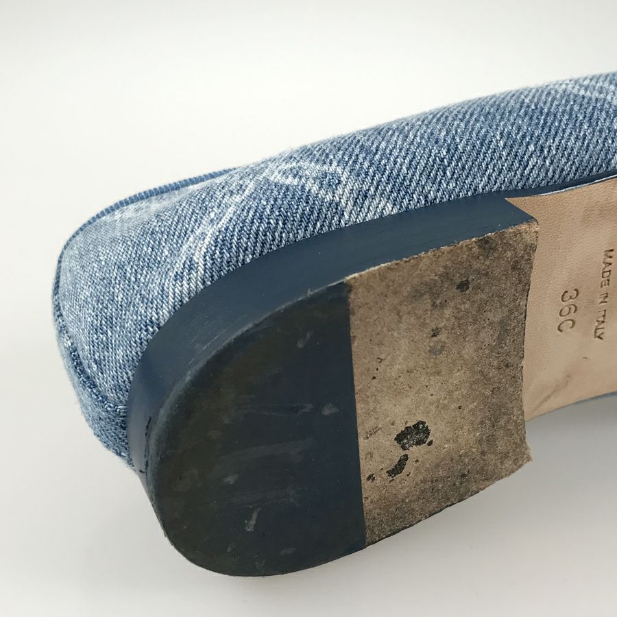 シャネル レディース パンプス