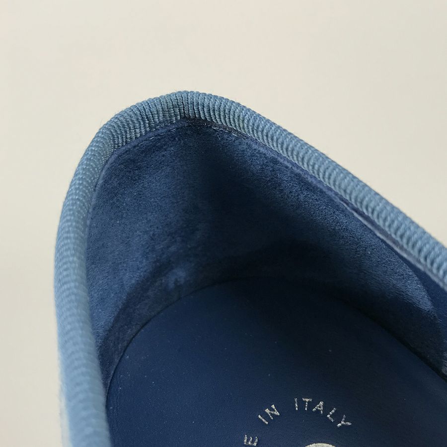 シャネル レディース パンプス