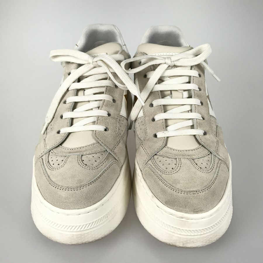 ディオール レディース スニーカー