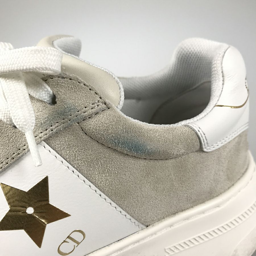 ディオール レディース スニーカー