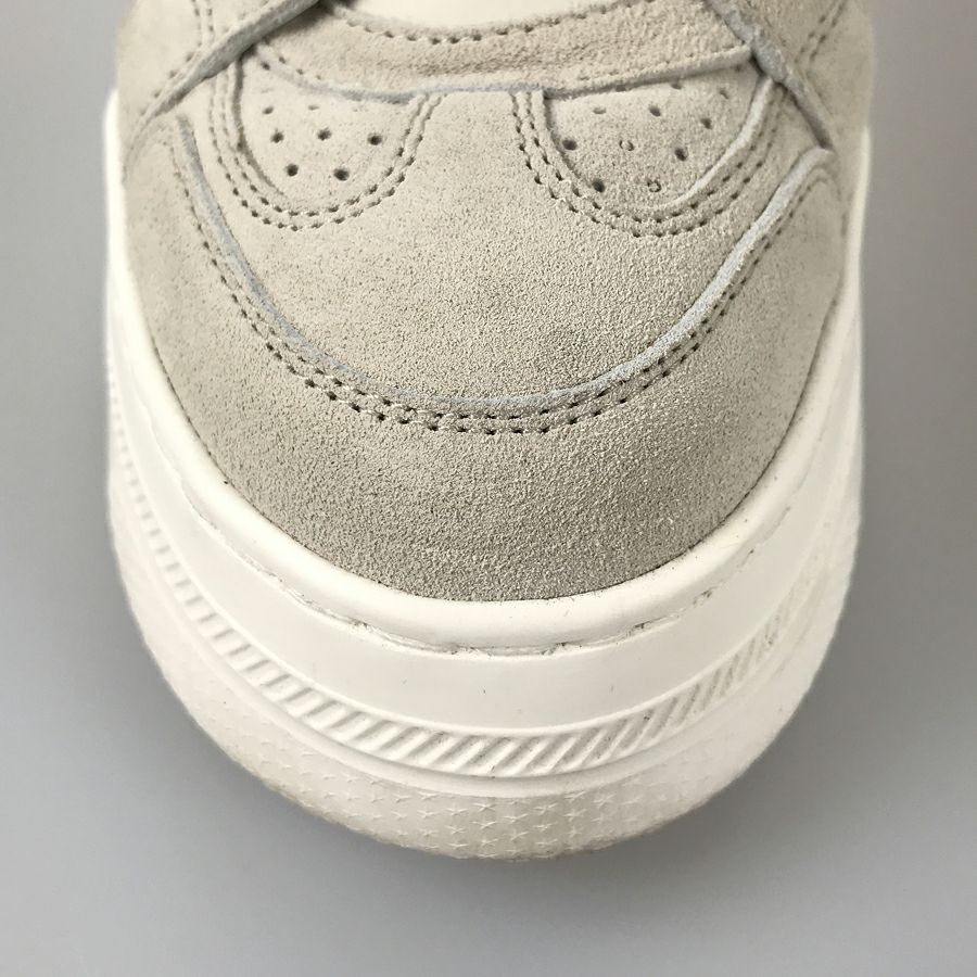 ディオール レディース スニーカー