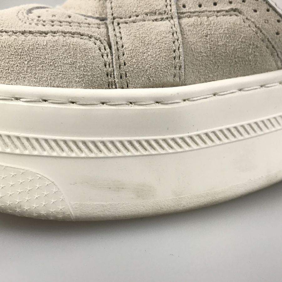 ディオール レディース スニーカー