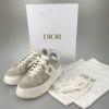 ディオール レディース スニーカー