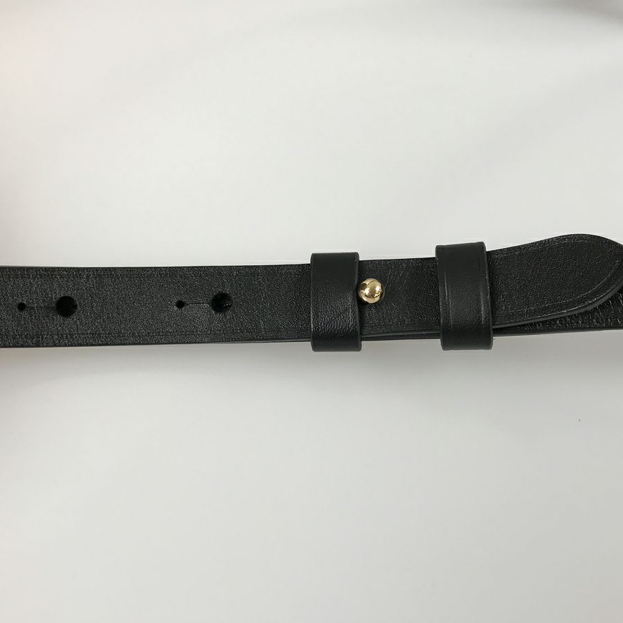 ルイ・ヴィトン リュック バックパック