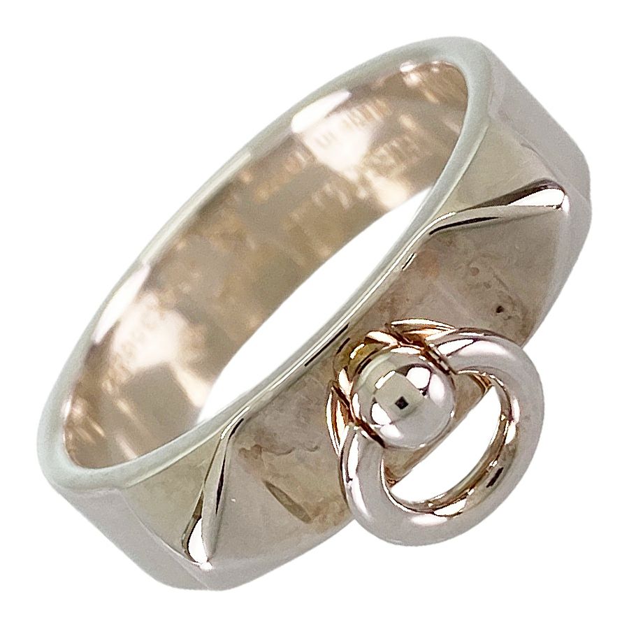 エルメス リング