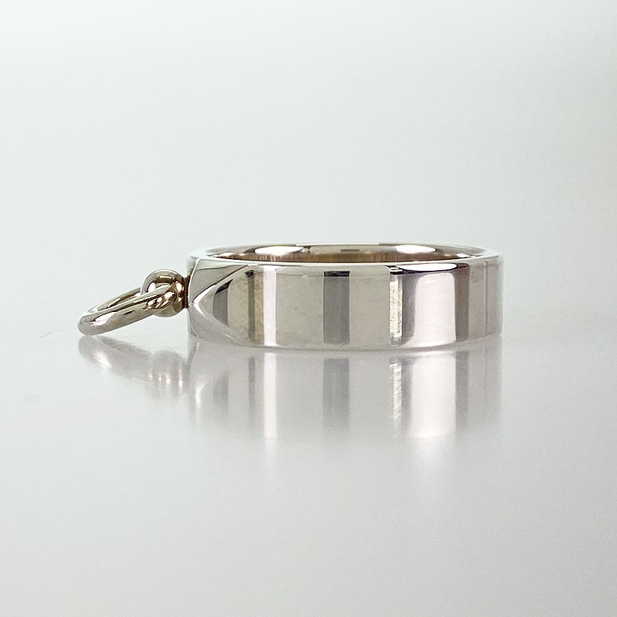 エルメス リング