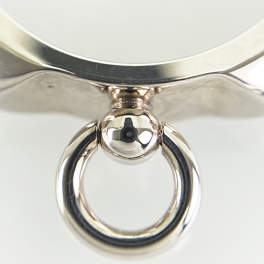 エルメス リング