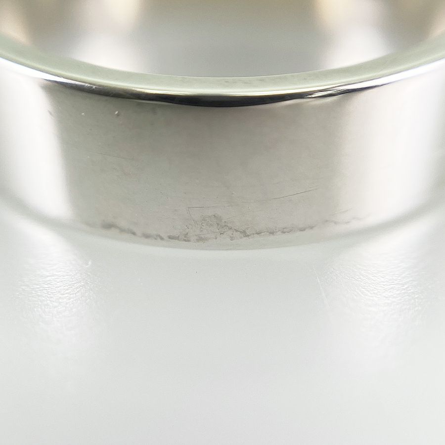 エルメス リング