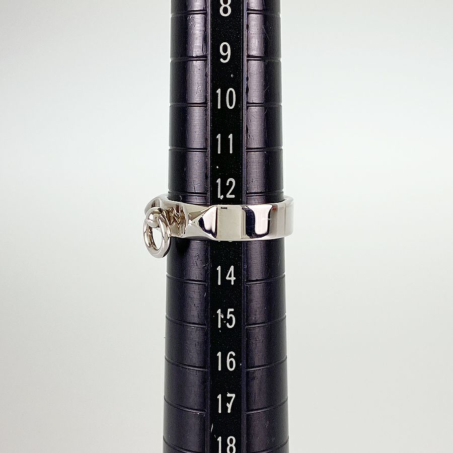 エルメス リング