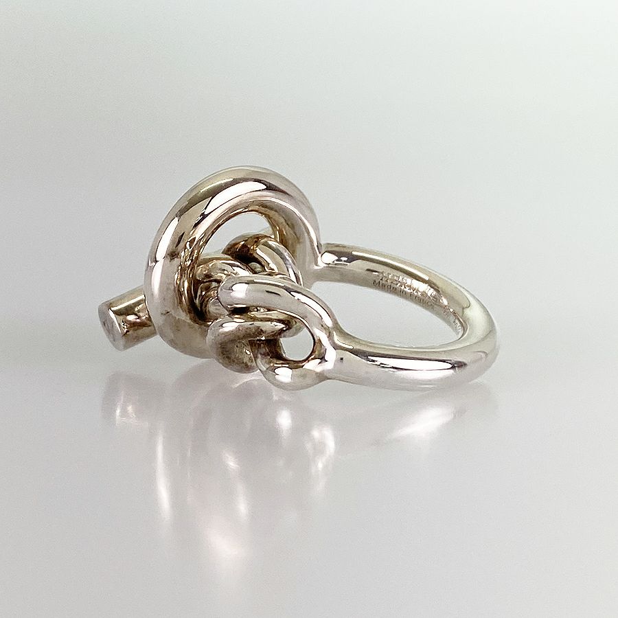 エルメス リング